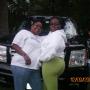 Dee Hall Photo 18
