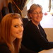 Susan Rupp Photo 21