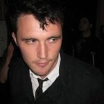 Michael Mckay Photo 6