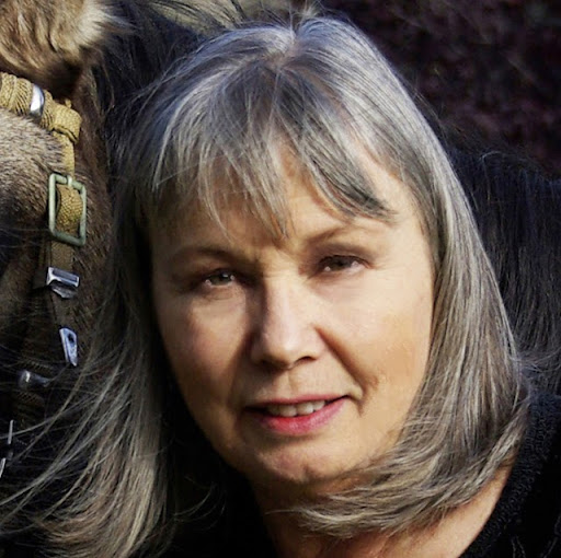 Sandy Nathan Photo 28