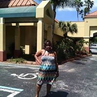 Ernestine Stewart Photo 21