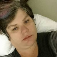 Kimberly Mcmillan Photo 5