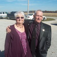 Kenneth Ball Photo 12