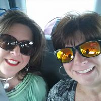Michelle Huber Photo 20