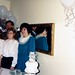 Stacey Dennis Photo 17