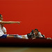 Shawna Young Photo 23