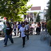 Delores Carr Photo 16