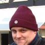 Robert Mcgregor Photo 28