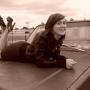 Madison Robinson Photo 21