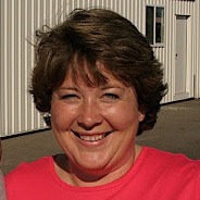 Carol Burch Photo 3