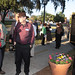 John Griffis Photo 7