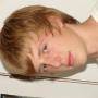 Kevin Whittaker Photo 17