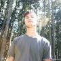 Robert Dailey Photo 38