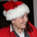 Kathleen Jackson Photo 27