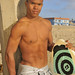 Jonathan Mcdonald Photo 14