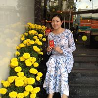 Kelly Wu Photo 30