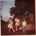 Shari Frederick Photo 6