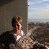 Connie Atkinson Photo 15