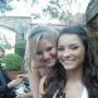 Sarah Kolb Photo 24
