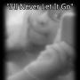 Shelina Johnson Photo 2