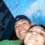 Ruby Flores Photo 34