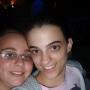 Heather Ambrose Photo 8