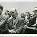 Carl Roby Photo 12