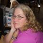 Annette Perkins Photo 18