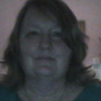 Belinda Baxter Photo 3