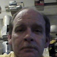 Richard Bernhardt Photo 14