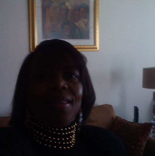 Sandra Langley Photo 17
