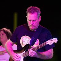 David Atwood Photo 8