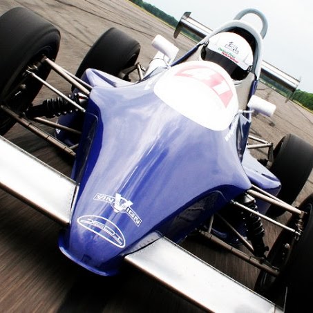 David Stokes Photo 35
