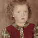 Theresa Gavin Photo 17