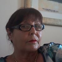 Sandra Reilly Photo 19