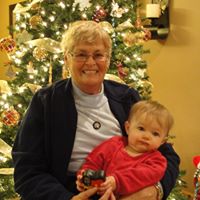 June Butler Photo 25