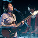 Sara Gordon Photo 15