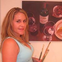 Elisabeth Stein Photo 18