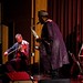 David Ware Photo 30