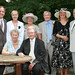 Clifford Howell Photo 11