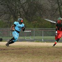 Brandon Shelton Photo 37