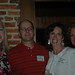 Kathleen Corcoran Photo 26