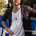 Alex Deleon Photo 8