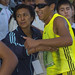 Susan Sanchez Photo 10