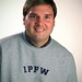 Jeff Nowak Photo 24