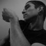 Jake Brock Photo 25