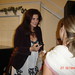 Amy Steinberg Photo 19