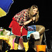 Andrea Morales Photo 31