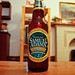 Samuel Summers Photo 19