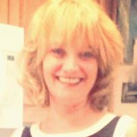 Donna Ball Photo 33